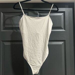 American Eagle Bodysuit